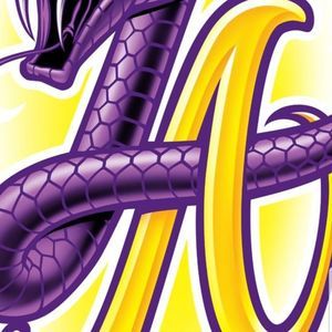 Meet your Posher, Chazz